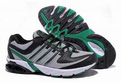 site adidas pas cher avis site adidas pas cher avis